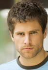 James Roday photo